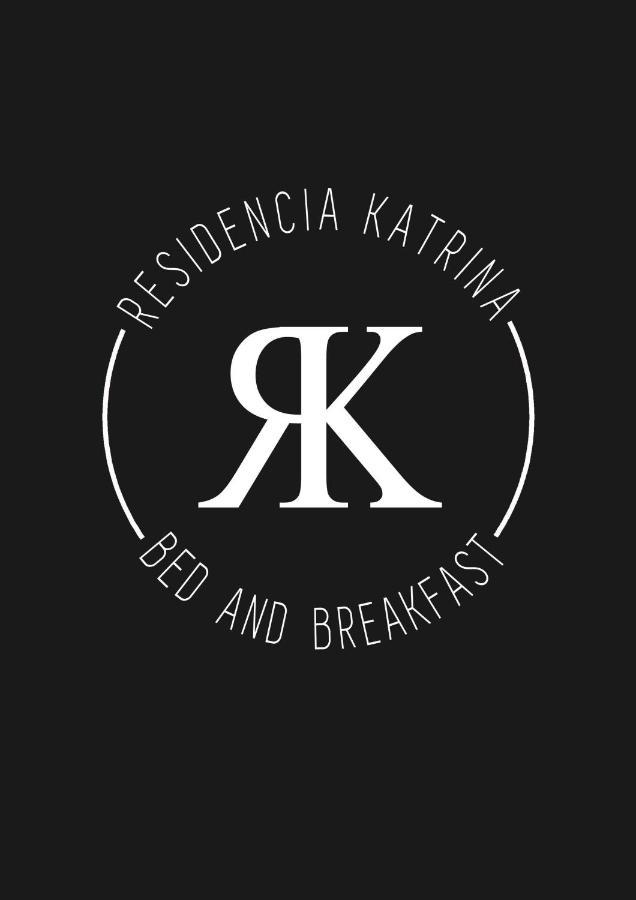Residencia Katrina Bed&Breakfast El Nido Bagian luar foto